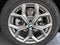 2021 BMW X3 xDrive30i Sports Activity Vehicle