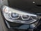 2021 BMW X3 xDrive30i Sports Activity Vehicle