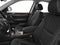 2016 BMW X4 xDrive28i AWD 4dr Sports Activity Coupe