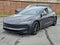 2025 Tesla Model 3 Performance AWD