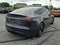 2025 Tesla Model 3 Performance AWD