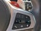 2024 BMW X3 M X3 M Sports Activity Vehicle
