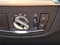 2024 BMW X3 M X3 M Sports Activity Vehicle