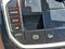 2024 BMW X3 M X3 M Sports Activity Vehicle