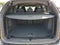 2024 BMW X3 M X3 M Sports Activity Vehicle