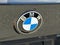 2024 BMW X3 M X3 M Sports Activity Vehicle