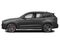 2024 BMW X3 M X3 M Sports Activity Vehicle