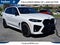 2026 BMW X5 M X5 M Competition AWD