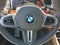 2026 BMW X5 M X5 M Competition AWD