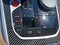 2026 BMW X5 M X5 M Competition AWD