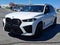 2026 BMW X5 M X5 M Competition AWD