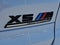 2026 BMW X5 M X5 M Competition AWD