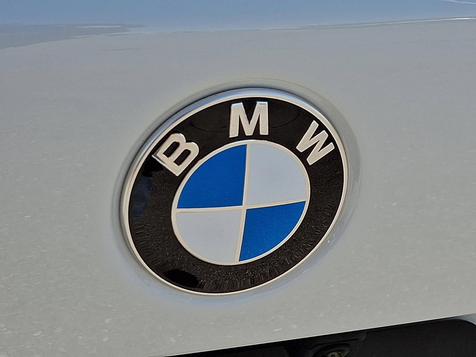 2026 BMW X5 M X5 M Competition AWD