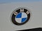 2026 BMW X5 M X5 M Competition AWD