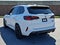 2026 BMW X5 M X5 M Competition AWD