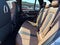 2026 BMW X5 M X5 M Competition AWD