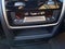 2026 BMW X5 M X5 M Competition AWD