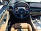2026 BMW X5 M X5 M Competition AWD