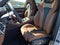2026 BMW X5 M X5 M Competition AWD