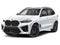 2026 BMW X5 M X5 M Competition AWD