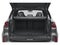 2026 BMW X5 M X5 M Competition AWD