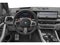 2026 BMW X5 M X5 M Competition AWD