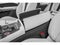 2026 BMW X5 M X5 M Competition AWD