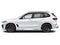2026 BMW X5 M X5 M Competition AWD