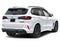 2026 BMW X5 M X5 M Competition AWD