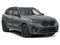 2026 BMW X5 M X5 M Competition AWD
