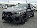 2026 BMW X5 M X5 M Competition AWD