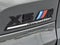 2026 BMW X5 M X5 M Competition AWD