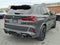 2026 BMW X5 M X5 M Competition AWD