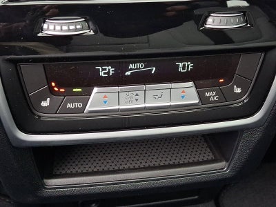 2026 BMW X5 M X5 M Competition AWD