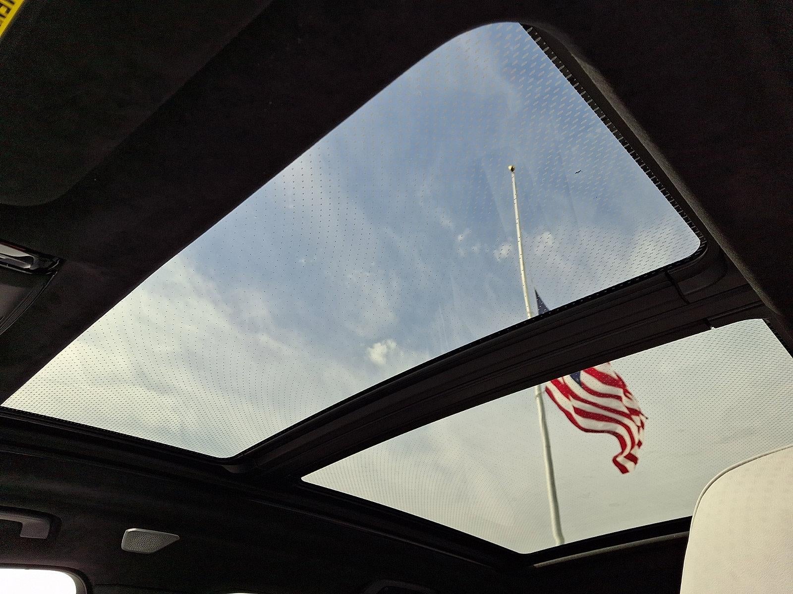 2026 BMW X5 M X5 M Competition AWD