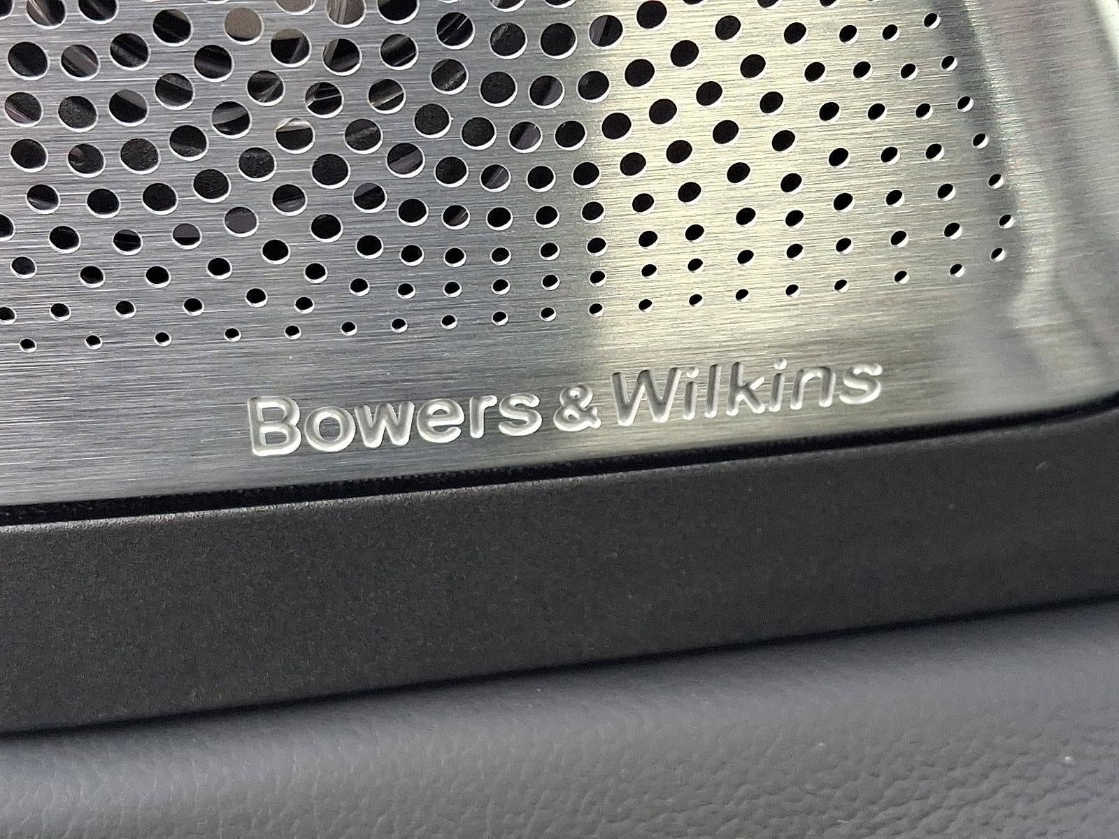 2026 BMW X5 M X5 M Competition AWD