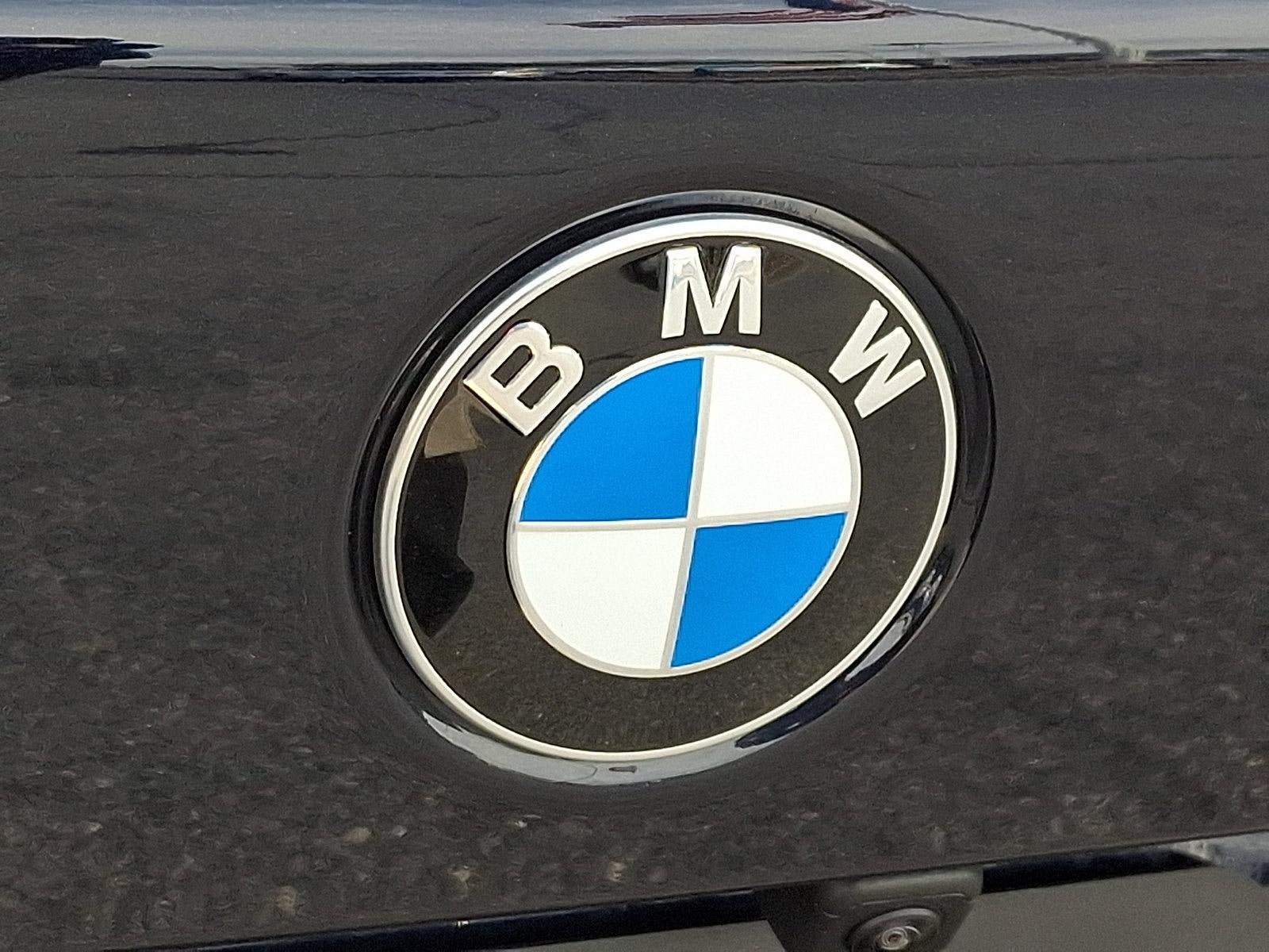 2026 BMW X5 M X5 M Competition AWD