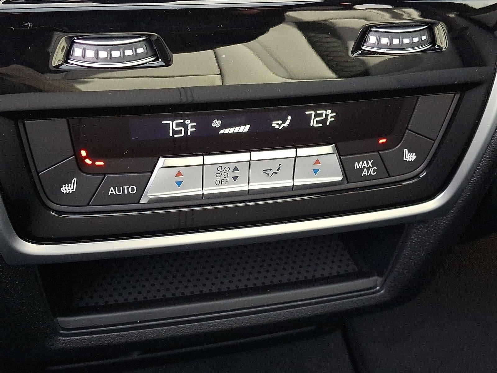 2026 BMW X5 M X5 M Competition AWD