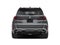 2026 BMW X5 M X5 M Competition AWD