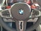 2026 BMW XM XM Label Sports Activity Vehicle