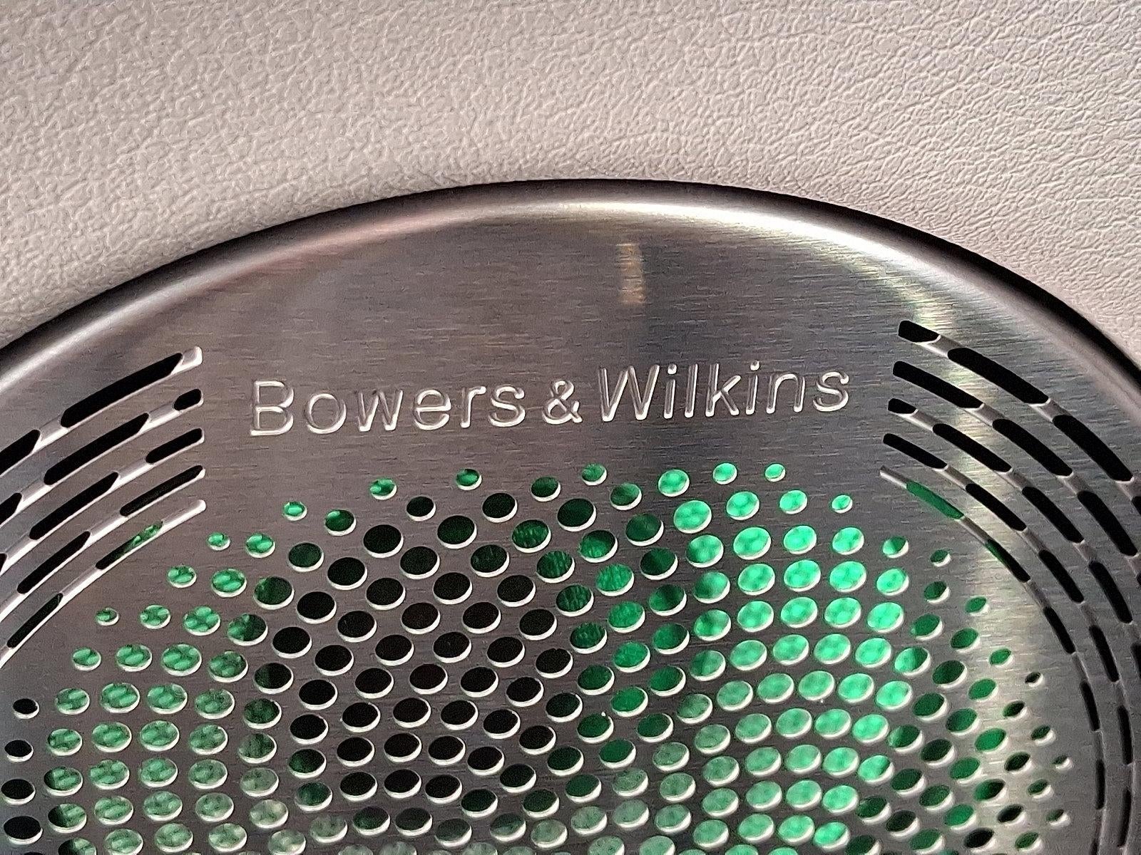 2026 BMW XM XM Label Sports Activity Vehicle