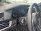 2022 BMW X5 M X5 M Sports Activity Vehicle