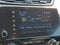 2021 Honda CR-V Hybrid Touring AWD