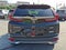 2021 Honda CR-V Hybrid Touring AWD
