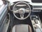 2023 Mazda Mazda CX-50 2.5 S Premium Plus Package AWD