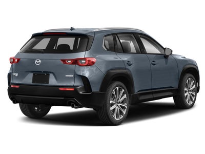2023 Mazda Mazda CX-50 2.5 S Premium Plus Package AWD