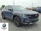 2024 Mazda Mazda CX-50 2.5 Turbo Premium Plus Package AWD