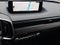 2024 Mazda Mazda CX-50 2.5 Turbo Premium Plus Package AWD