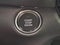 2024 Mazda Mazda CX-50 2.5 Turbo Premium Plus Package AWD