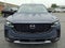 2024 Mazda Mazda CX-50 2.5 Turbo Premium Plus Package AWD